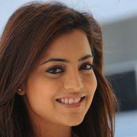 Nisha Agarwal New Stills | Picture 129082